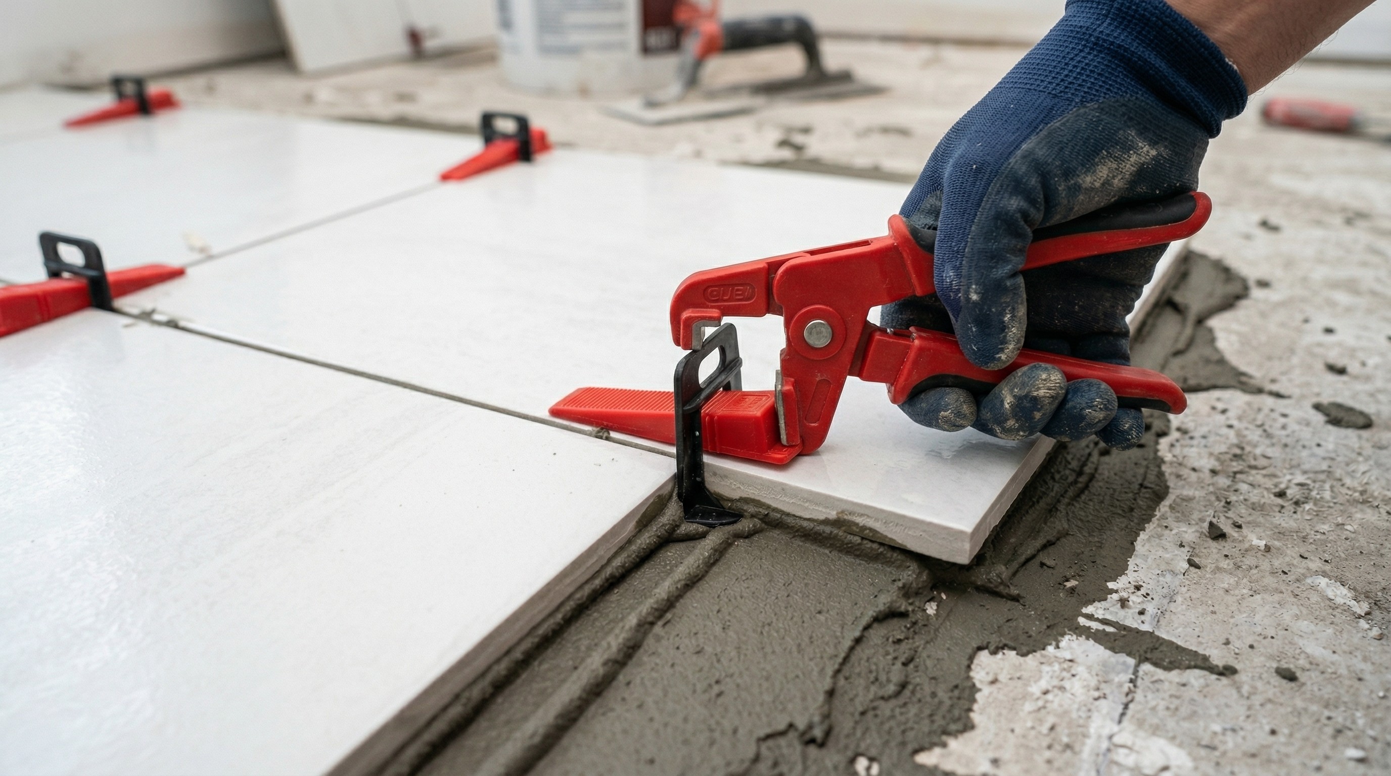 Hoffmeister Axel Fliesenlegermeister Fliesenverlegung – Fliesenleger Ahrensburg